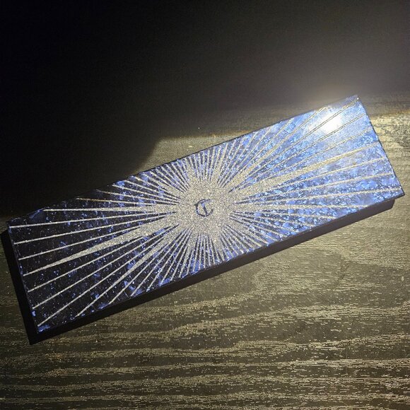 Charlotte Tilbury Starry Eyes to Hypnotize Eyeshadow Palette - Picture 2 of 6